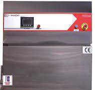 Photostability Chamber