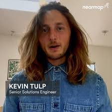 Jimmy Squires's Instagram, Twitter & Facebook