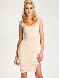 From Love Culture 28 90 Simple Option For Reception Dress Reception Dress Fashion Outfits Dresses