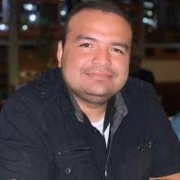 100+ "Samuel Chavarría" profiles