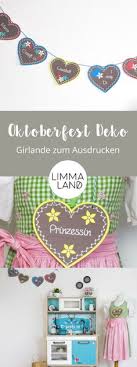 200 Best Oktoberfest Images In 2020 Oktoberfest Party Oktoberfest Octoberfest