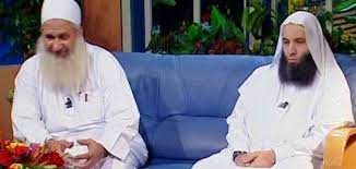 ماذا بعد موت الشيخ محمد عمرو عبد اللطيف (26/1/2008) مدارج. Ø¹Ù† Ø­Ù‚Ø§Ø±Ø© Ù…Ø­Ù…Ø¯ Ø­Ø³Ø§Ù† ÙˆÙ…Ø­Ù…Ø¯ Ø­Ø³ÙŠÙ† ÙŠØ¹Ù‚ÙˆØ¨ Ø£ØµØ­Ø§Ø¨ Ø§Ù„Ø¯Ù‚ÙˆÙ† Ø§Ù„Ø¹ÙŠØ±Ø© ÙˆØ³Ø¤Ø§Ù„ Ù„Ø¹Ø¨Ø¯Ø§Ù„Ù„Ù‡ Ø±Ø´Ø¯ÙŠ