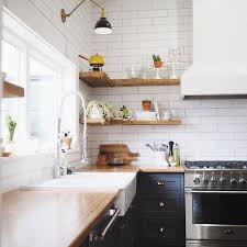 Appliances We Went With Dcsappliances For Our Oven And Dishwasher When I Compared The Other Stoves Of T Cuisines Maison Cuisine Moderne Amenagement Cuisine
