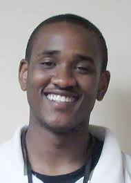 Coleman standout earns Sportsman accolade (video)