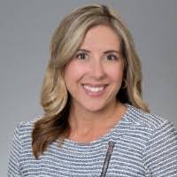 Kerri French's Instagram, Twitter & Facebook