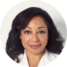 Eric Hassell & Son Limited