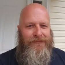 Anthony "A.J." John Belcher Obituary October 8, 2023