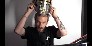 Face reveal is a video that was posted on march 18, 2018 on the youtube account howtobasic, although he didn't reveal his actual face. Pewds Gets Mad For Not Being In How To Basic S Face Reveal But Atlease He Is In Swagger Souls Pewdiepiesubmissions