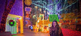 Check spelling or type a new query. Best Shows And Attractions In Branson The Johnson Strings