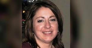 Melitta Nash Releford Obituary