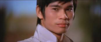 Cool Ass Cinema: The Boxer From Shantung (1972) review