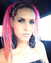 Greeley County Republican