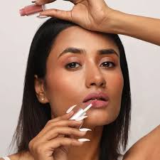 House of Makeup Dawn to Dawn MINI Liquid Matte Lipstick