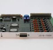 12455 PHILIPS LEGATO VGA CARD,8122 410 05002,ASML 4022.470 ...