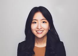 Eunice Chang Lawyer