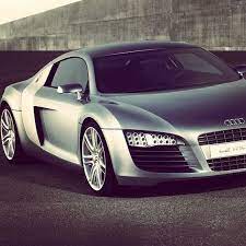 Audi Car Exciting Photo Audi Cars Audi Audi R8