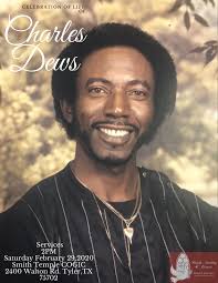 Brooks, Sterling & Garrett Funeral Directors