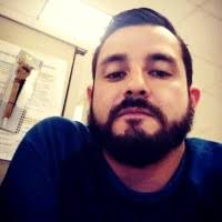 Bryan Daniel Chaves Madrigal