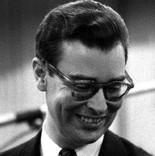 BEHIND THE CURTAIN: BROADWAY'S LIVING LEGENDS