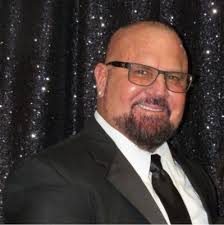 opentowork #metalayoffs #grateful #jobsearch