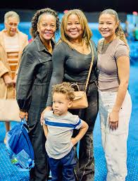 John 6:15. (NKJV) Therefore when Jesus perceived that they were about to  come and take Him by force to make Him king, He departed again to the  mountain by Himself alone. Jesus