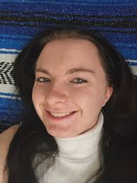 I have gone from looking like this to looking like that. I would appreciate  your opinions