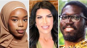 Community groups have mixed reaction to Hamilton police drones amid privacy  concerns