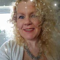 The Housemate by C.L. Pattison