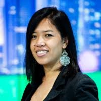 1300+ "Chantha" profiles