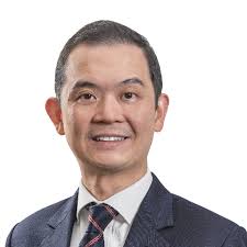 15 Kelvin Avenue, Clarence Park, SA 5034