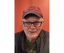 Michael "Mike" Price Obituary (2022)