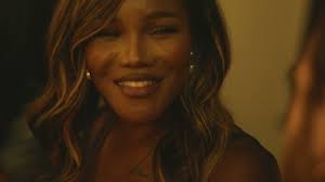 News: ALOK Filmmakers Share Track 'Justice to a Scream'