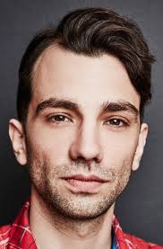 Джей Барушель (Jay Baruchel): фильмы, биография, семья, фильмография —  Кинопоиск