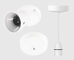 Exquisite design,simple and compact,never affect door opening and closing. Lighting Electrical Lighting Screwfix Com