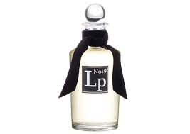 Penhaligon S Love Potion No 9 Collection Penhaligon S Perfume Fragrance