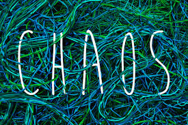 images?q=tbn:ANd9GcRAIE4pDKTgKhuBwzzQmkA