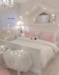 58 Ideas For Bedroom Ideas Tumblr Cozy Girl Bedroom Decor Girl Bedroom Designs Girly Bedroom