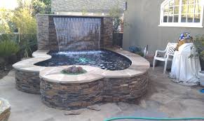 51 Refreshing Plunge Pool Design Ideas For You To Consider Gartenpools Kleine Hinterhof Pools Und Schwimmbad Designs