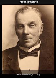 Just a few photos from (Moms), LaMerle Wales Alexander's past