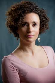 Sofia RAIS (CSO Consulting à Casablanca)