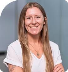 Family Care Center Northglenn, CO Therapy & Psychiatry