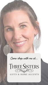 Curated Nest in Centerville is a great local store for home goods and  unique, curated designs. Tej met with Lezlie to get you details