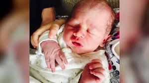 BBC Local Live: Devon and Cornwall Friday 12 February