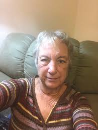 lois parrish (@AmburnLois)