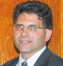 See Page 17 for a stroll through time 2004 edition See Page 13 for a stroll  through time through time 2004 edition 2004 edition