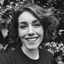 Kate Telfer (@telferful)