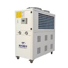 Water Chiller Unit