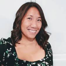 Rocio Valadez (@Valadezroci)