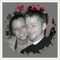 Katie Eidson (littlething95)