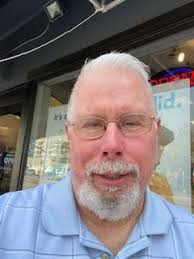 General Clinton Canoe Regatta